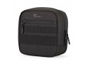 Lowepro ProTactic Utility Bag 100 AW фотосумка черная