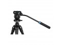Benro S2Pro видеоголова
