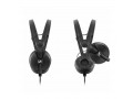 Наушники Sennheiser HD 25 PLUS