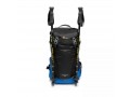 Lowepro PhotoSport BP 15L AW III фоторюкзак, синий