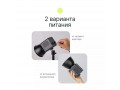 Raylab RL-40BI 2500-6500K 40W 3400mAh Осветитель светодиодный c аксессуарами