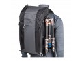 Рюкзак Think Tank FirstLight 35L Black/Charcoal