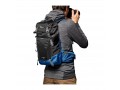Lowepro PhotoSport BP 15L AW III фоторюкзак, синий