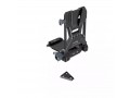 SmallRig 4505 Держатель аккумулятора для цифровой камеры V-Mount Battery Mount Plate