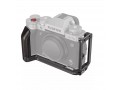 SmallRig 4137 Угловая площадка L-Bracket для цифровой камеры Fujifilm X-T5