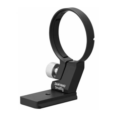 Адаптер Samyang Tripod Mount Ring