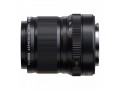 Fujifilm XF 30mm f/2.8 R LM WR Macro Lens