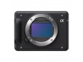 Промышленная камера Sony ILX-LR1 Body