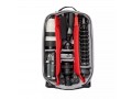 Чемодан на колёсах Manfrotto Pro Light Reloader Spin-55 для фототехники (PL-RL-S55)