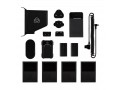 Набор аксессуаров для видеорекордеровAtomosAtomos Accessory Kit Shogun 7