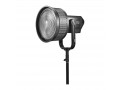 Насадка оптическая Godox FLS10 с линзой Френеля