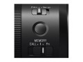 Объектив Panasonic 200mm f/2.8 DG Elmarit Power O.I.S (H-ES200)