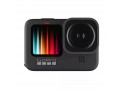 Модульная линза GoPro MAX Lens Mod для Hero 9 / Hero 10 / Hero 11/ Hero 12 (ADWAL-001)