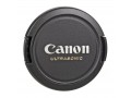 Объектив Canon EF 17-40mm f/4L USM