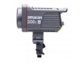 Светодиодный осветитель Aputure Amaran 200x S