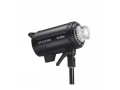 Вспышка студийная Godox DP400IIIV
