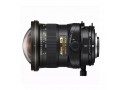 Объектив Nikon 19mm f/4E ED PC Nikkor