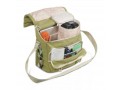 National Geographic NG 2478 Earth Explorer Large Shoulder Bag cумка для фотоаппарата