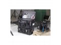 Manfrotto Pro Light Cineloader Large сумка (MB PL-CL-L)