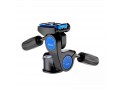 Головка Benro HD3A 3D