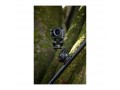 Платформа поворотная Syrp SY0054-0001 Tilt Platform
