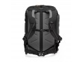 Lowepro Pro Trekker BP 450 AW II фоторюкзак серый