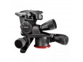 Головка редукторная 3D Manfrotto MHXPRO-3WG для штатива