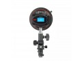 Осветитель Falcon Eyes SpotLight 40LED BW светодиодный