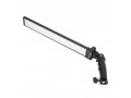 Осветитель ручной Falcon Eyes StripLight StripLight 90 LED