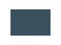 E-Image 01 Deep blue Background paper Фон бумажный, т.синий 2,72 х 10,0 метров