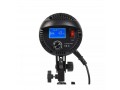 Осветитель студийный Falcon Eyes Studio LED COB75 BW светодиодный