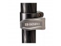 Benro MSD46C монопод SupaDupa карбоновый с цангам
