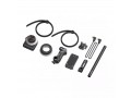 SmallRig 3781 Беспроводная система фокусировки (Фоллоу-фокус) MagicFIZ Wireless Basic Kit