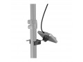 SmallRig 3980 Пульт управления проводной для светодиодных осветителей RC 350 / RC 450