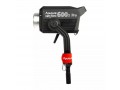 Светодиодный осветитель Aputure Light Storm LS 600С Pro V-mount kit (2300-10000K)