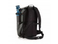 Tenba Solstice v2 Backpack 24 Grey Рюкзак для фототехники (636-443)