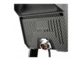 Светодиодный осветитель Aputure Light Storm LS 600С Pro V-mount kit (2300-10000K)