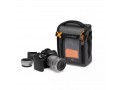 КейсLowepro GearUp Creator Box M II размер М