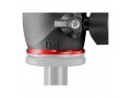 Головка шаровая Manfrotto MHXPRO-BHQ6 для штатива
