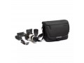 Manfrotto Advanced Messenger M III сумка (MB MA3-M-M)