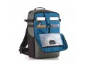 Tenba Solstice v2 Backpack 24 Grey Рюкзак для фототехники (636-443)