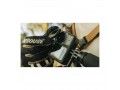 Набор фильтров GoPro ND Filter 4-Pack HB-Series (ND4 /8 /16 /32)для Hero 13 Black (AENDF-001)