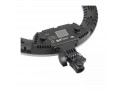 Осветитель кольцевой Falcon Eyes BeautyLight 450R LED