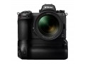 Батарейный блок Nikon MB-N11 для Nikon Z6II/Z7II