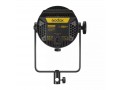 Осветитель светодиодный Godox UL150IIBi