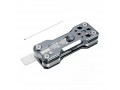 SmallRig AAK2495 Отвертка складная Folding Screwdriver Kit Hunter