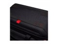 Manfrotto Pro Light Cineloader Large сумка (MB PL-CL-L)