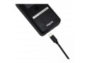 Зарядное устройство Godox UC46 USB для WB400P, WB87, WB26