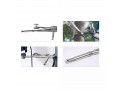 Держатель-зажим KUPO KCP-605 Chain Clamp 6” (15.2 cm) с цепью