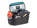 Tenba Tools BYOB 9 Camera Insert Black Вставка для фотооборудования (636-628)